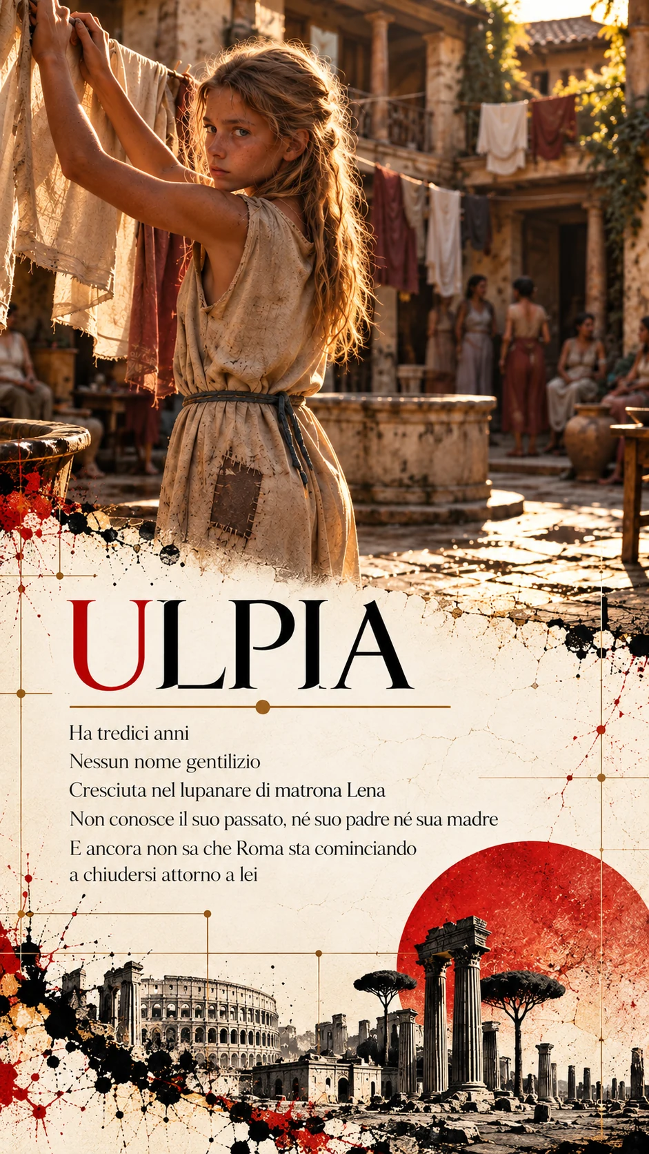 Ulpia