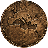 La storia alternativa