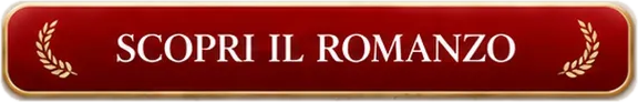 Scopri il romanzo
