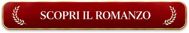 Scopri il romanzo